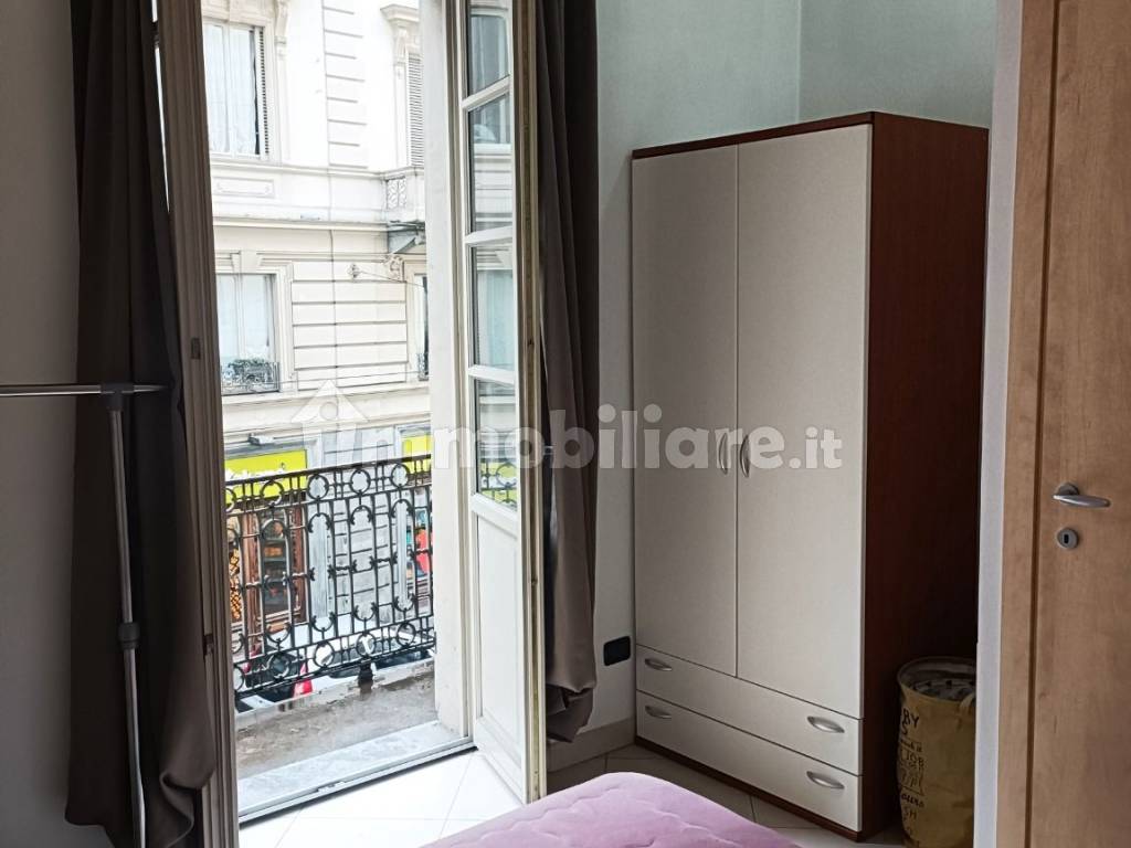 Appartamento in Centro, foto 38 di 47