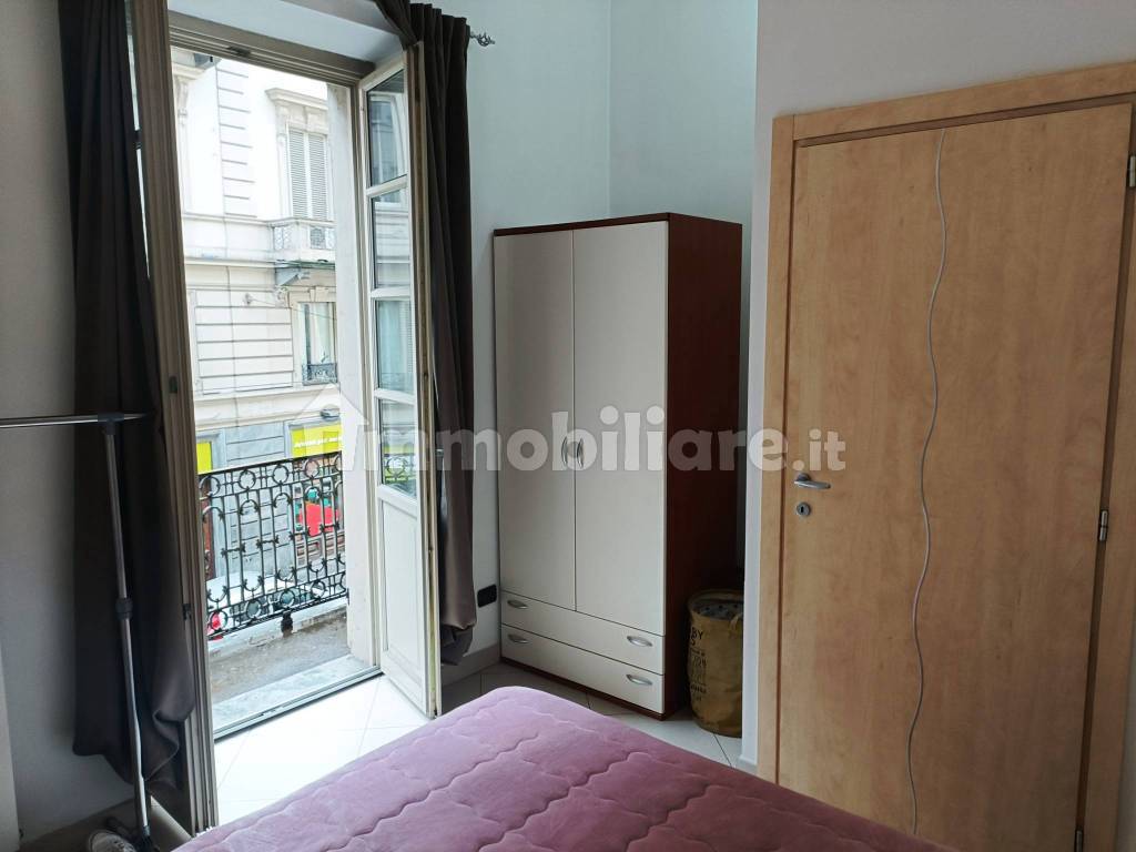 Appartamento in Centro, foto 26 di 47