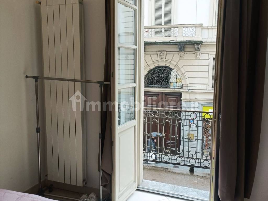 Appartamento in Centro, foto 28 di 47