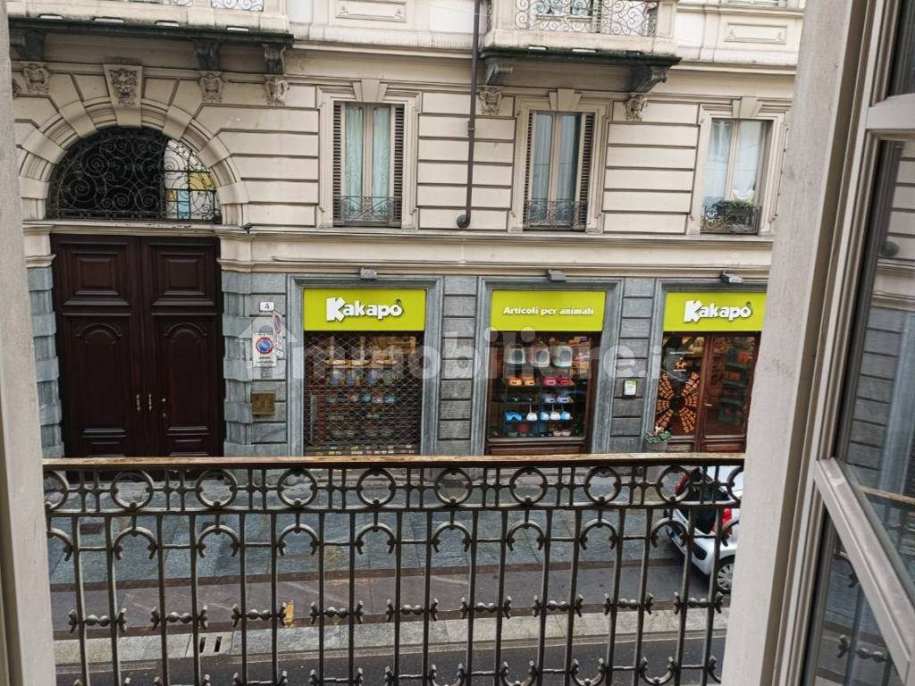 Appartamento in Centro, foto 29 di 47