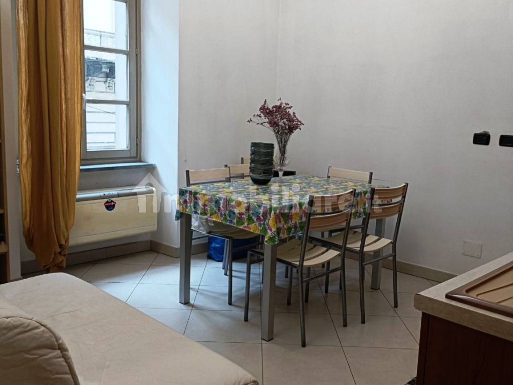 Appartamento in Centro, foto 30 di 47