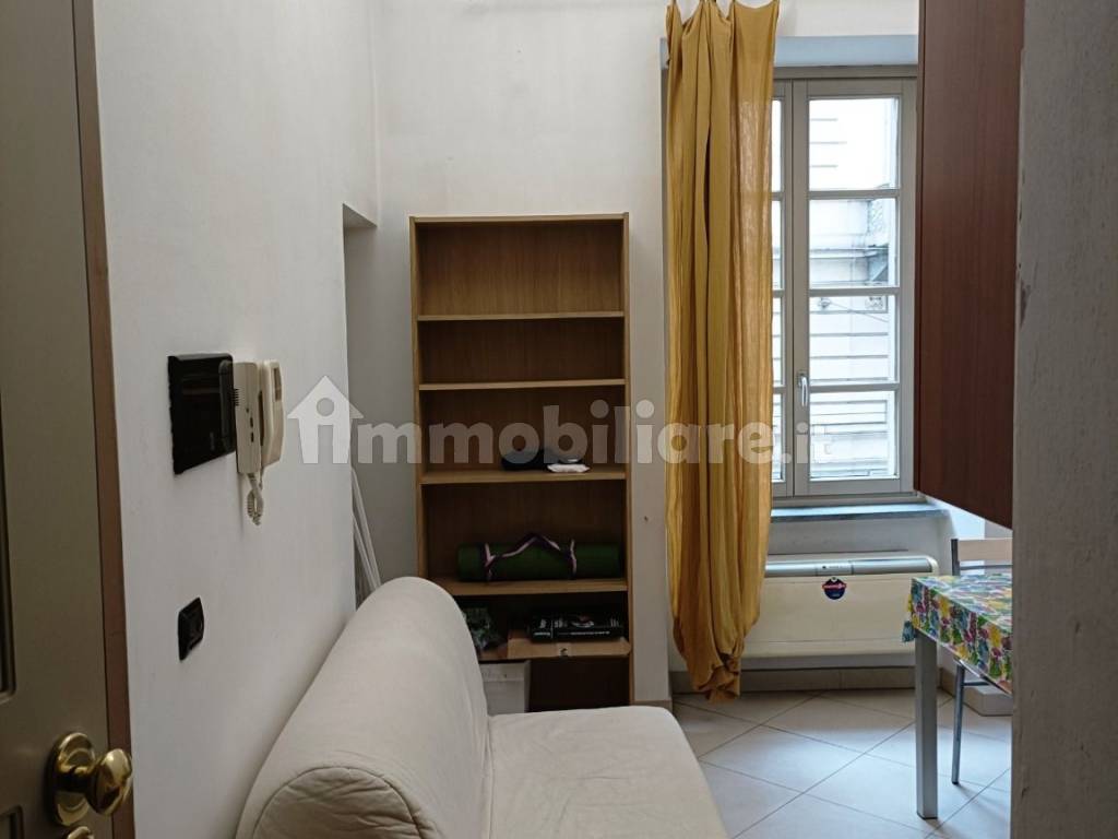 Appartamento in Centro, foto 31 di 47