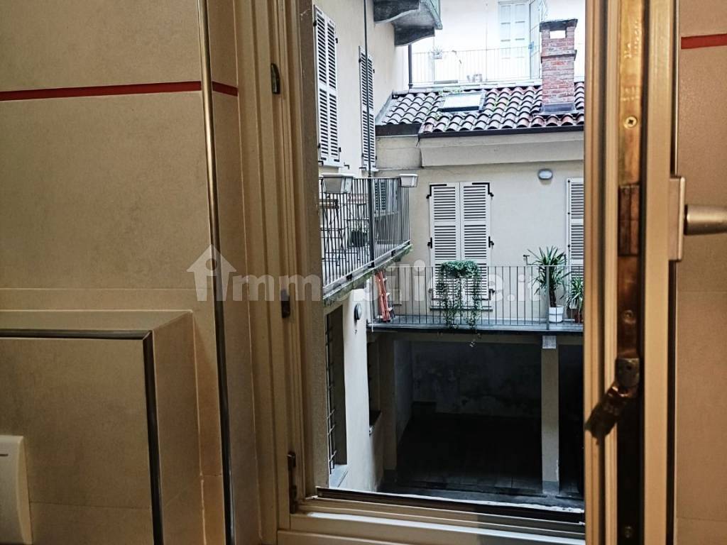 Appartamento in Centro, foto 32 di 47