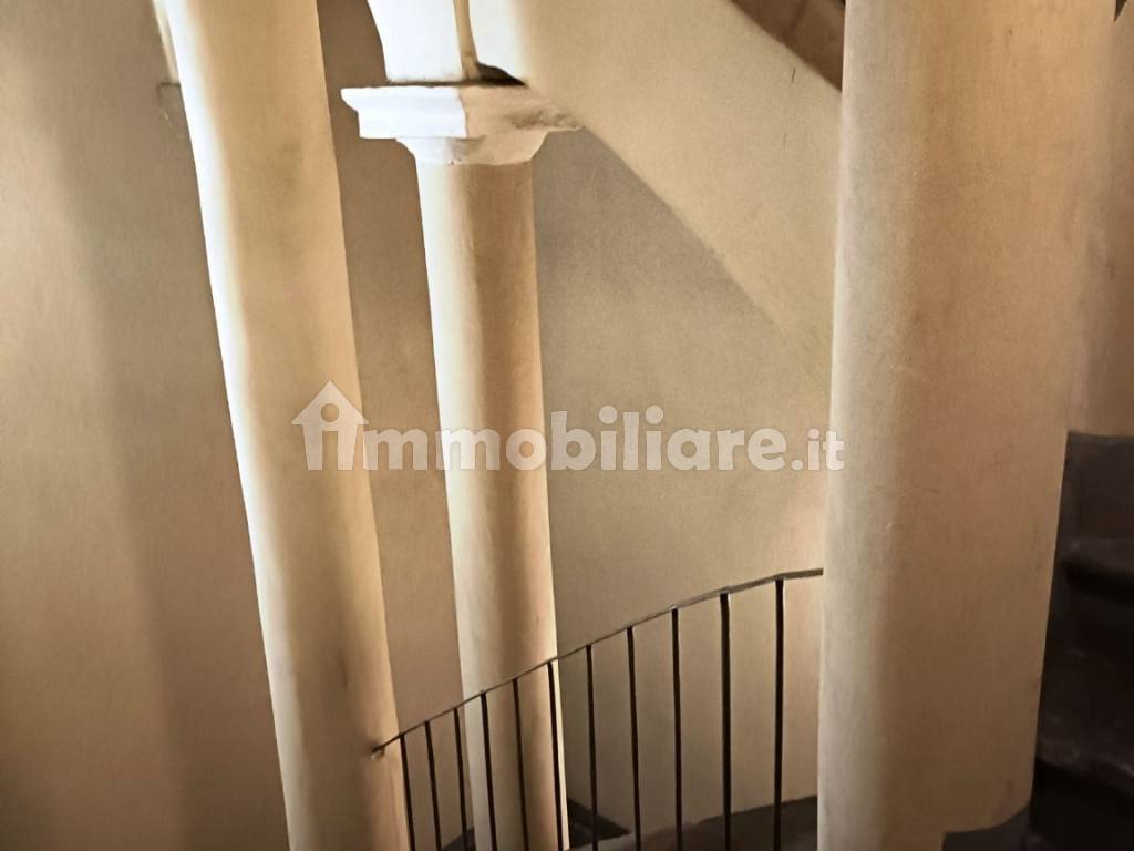 Appartamento in Centro, foto 33 di 47
