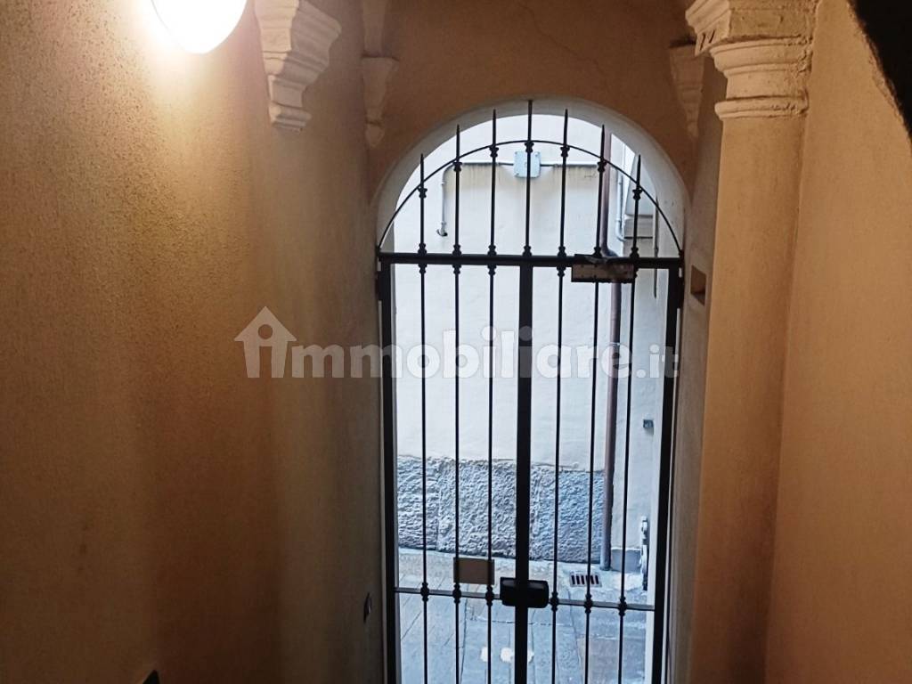 Appartamento in Centro, foto 34 di 47