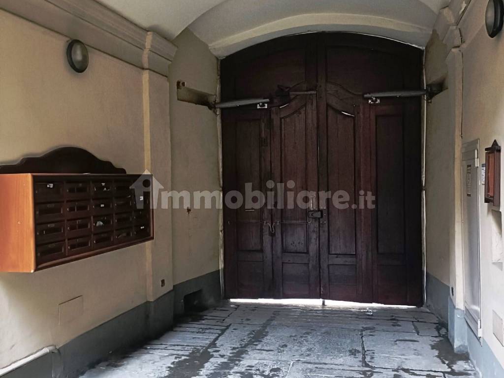 Appartamento in Centro, foto 35 di 47