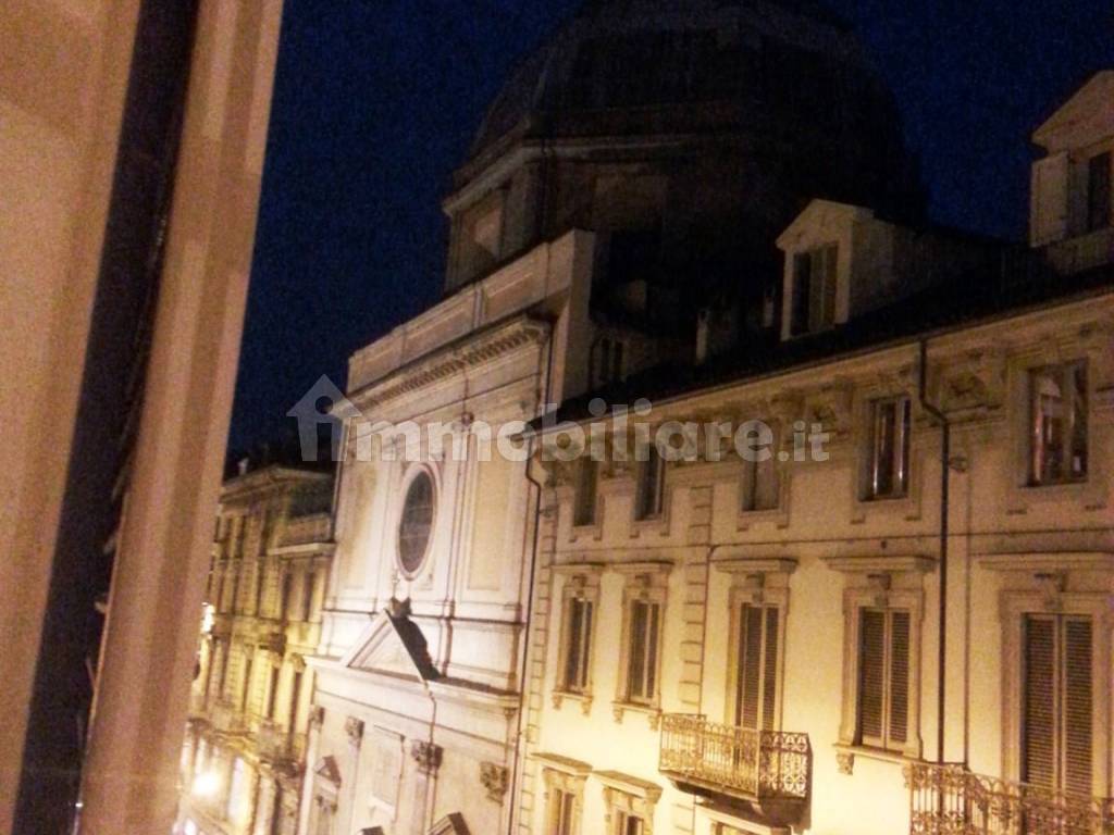 Appartamento in Centro, foto 36 di 47