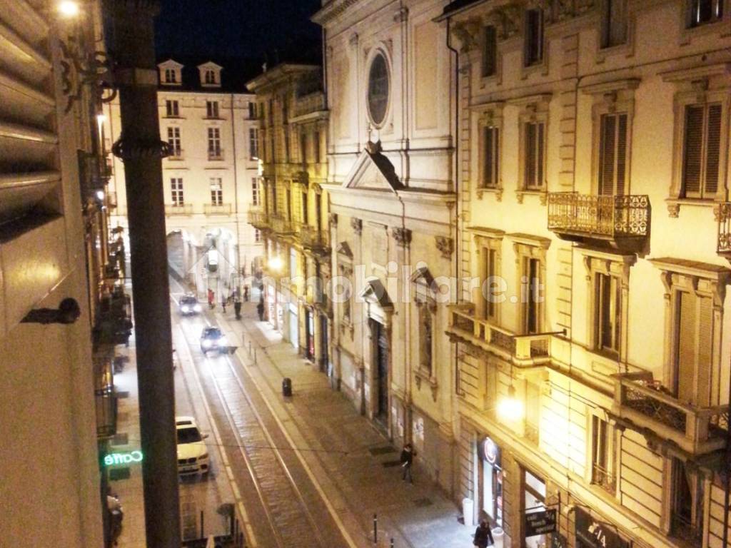 Appartamento in Centro, foto 2 di 47