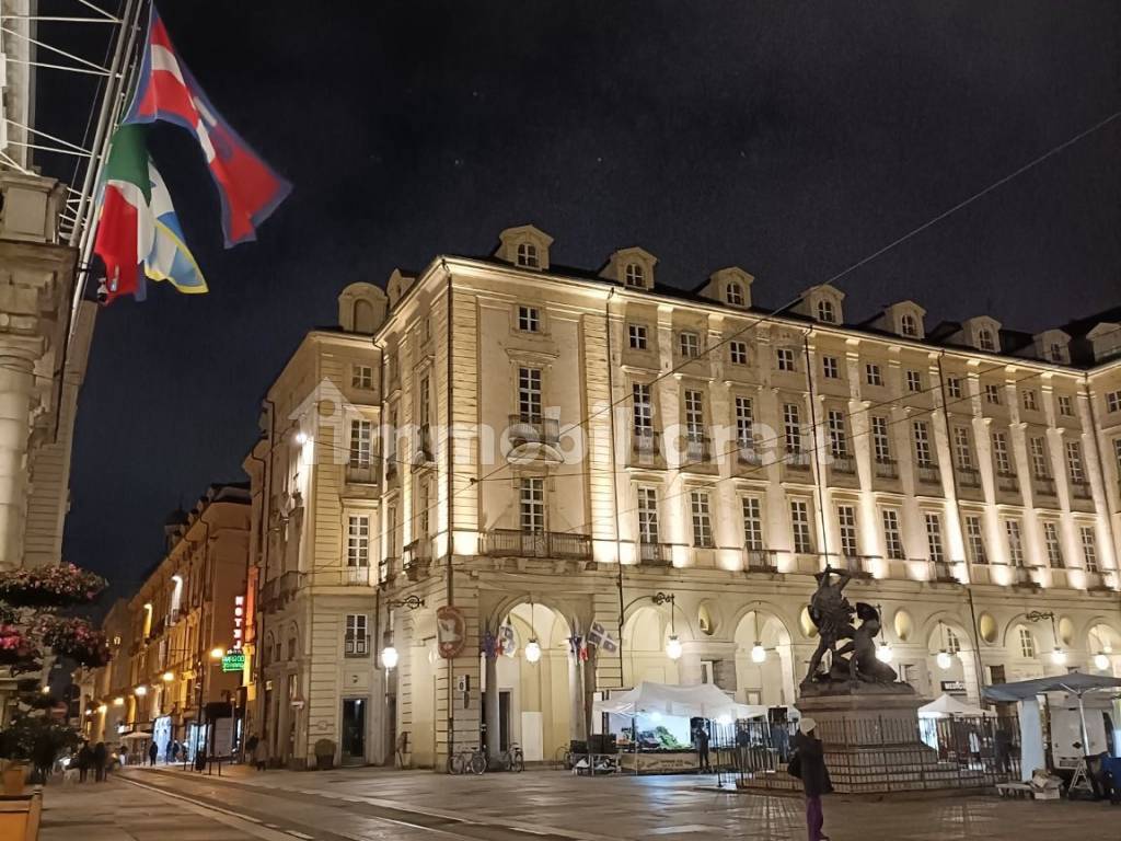 Appartamento in Centro, foto 4 di 47