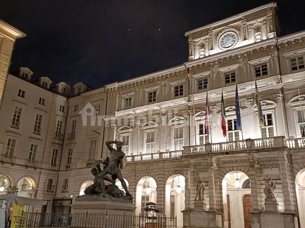 Appartamento in Centro, foto 37 di 47