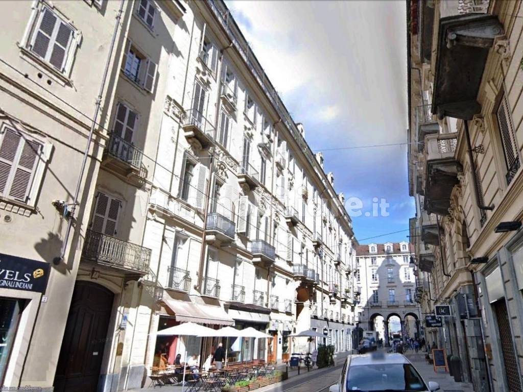 Appartamento in Centro, foto 5 di 47