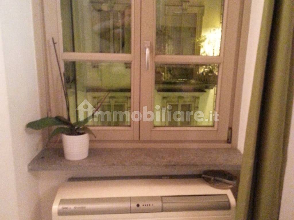 Appartamento in Centro, foto 39 di 47