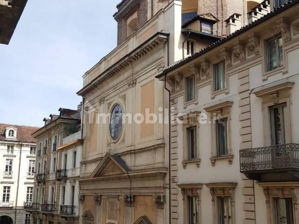 Appartamento in Centro, foto 27 di 47