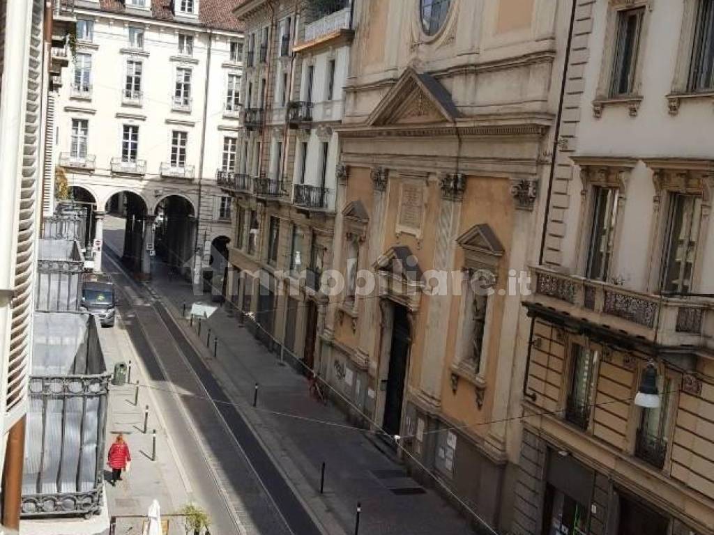 Appartamento in Centro, foto 41 di 47