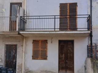 Facciata