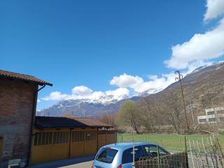 Zona