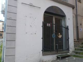 Zona
