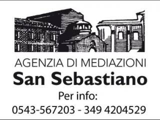 Altro