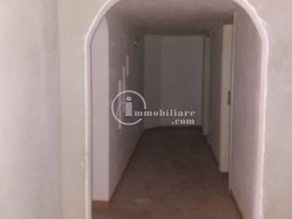 Interno appartamento