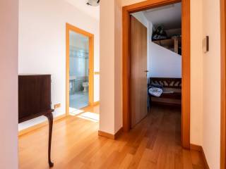 Interno appartamento