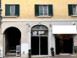 Facciata