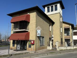 Facciata