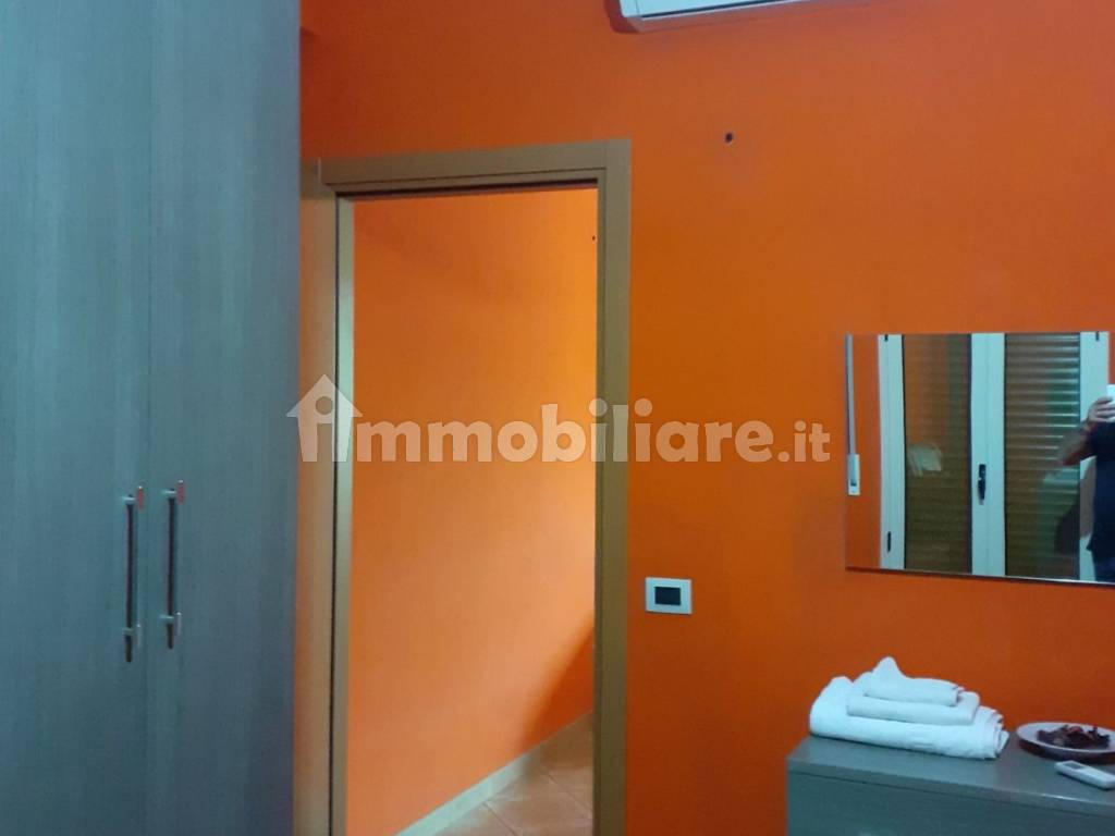 Interno appartamento