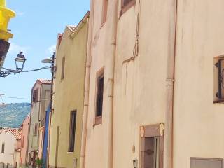 Zona