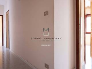 Interno appartamento