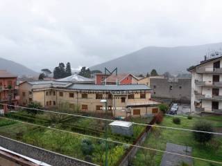 Vista