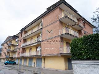 Facciata