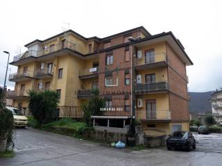 Facciata
