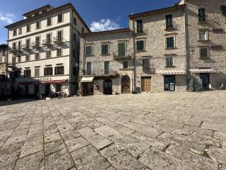 Facciata