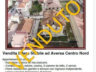 Altro