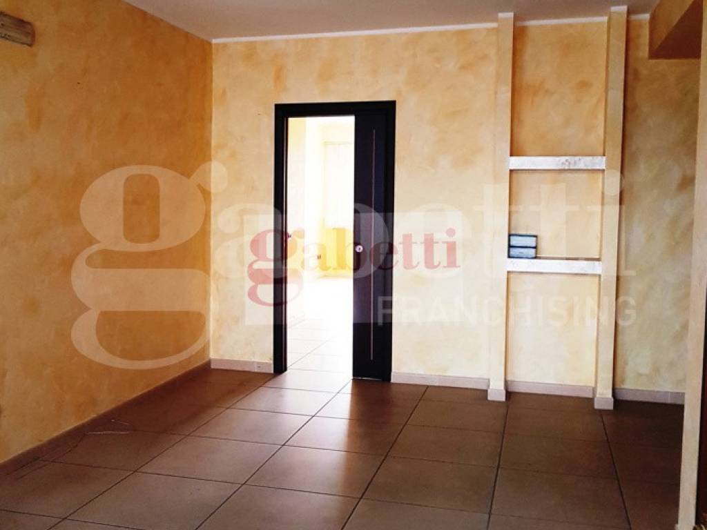 Ufficio - studio via sant'umile da bisignano, san c., quattromiglia, rende