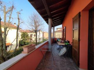 Balcone