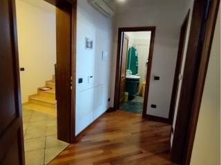 Interno appartamento