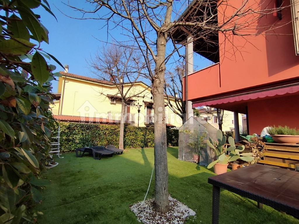 Giardino