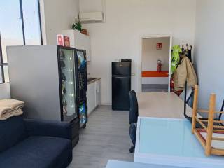 Dettagli