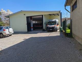 Facciata