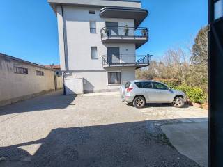 Dettagli