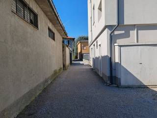 Dettagli