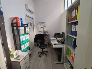 Ufficio