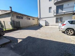 Dettagli