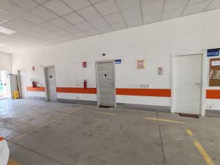 Dettagli
