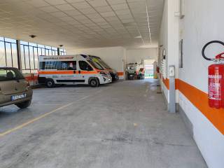Dettagli