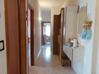 Interno appartamento