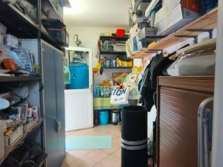 Cantina