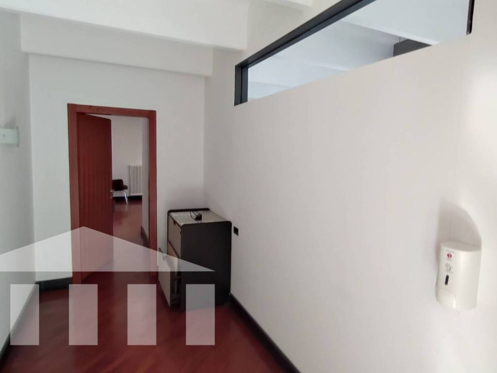 Interno appartamento