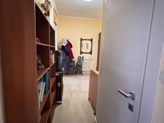 Interno appartamento